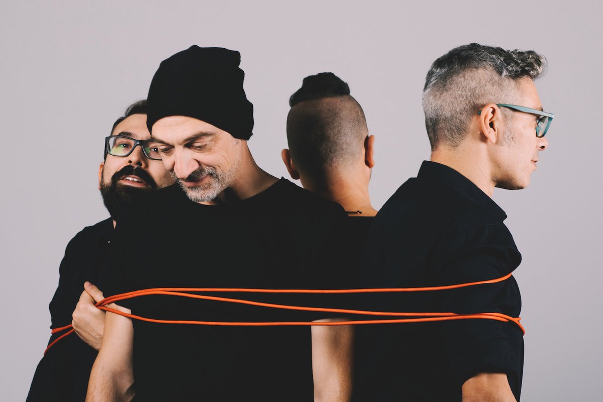 Culture Roma tweet media