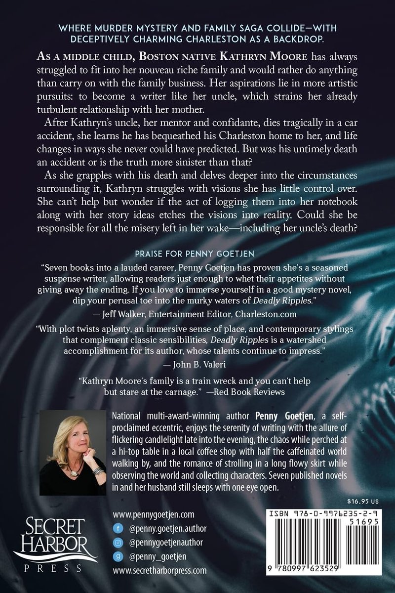 John Valeri tweet media