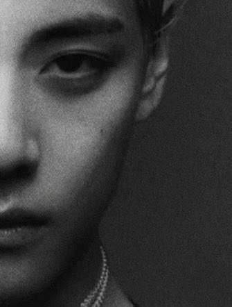 jungkovtae's tweet photo. 🔥🌊 https://t.co/x6YvXGjMAJ