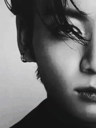 jungkovtae's tweet photo. 🔥🌊 https://t.co/x6YvXGjMAJ