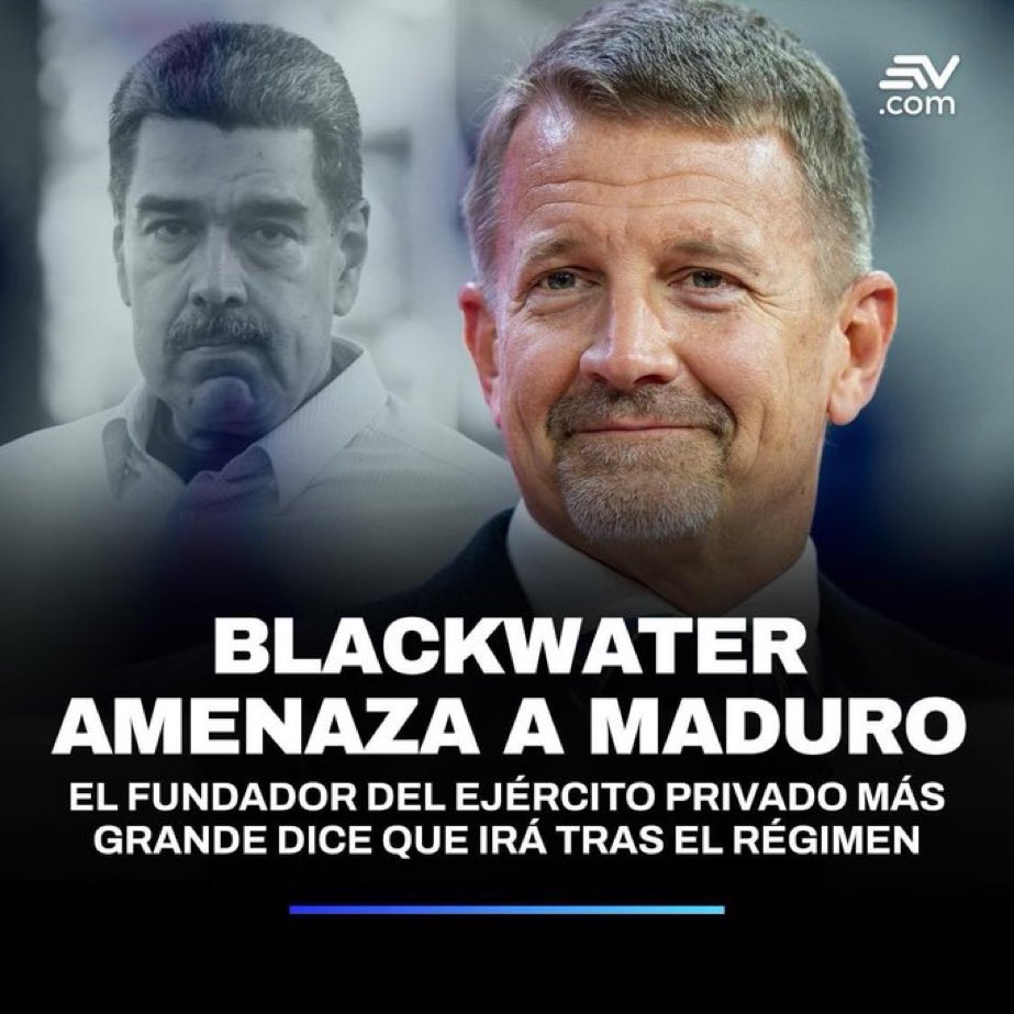 Reacción Nacional tweet media