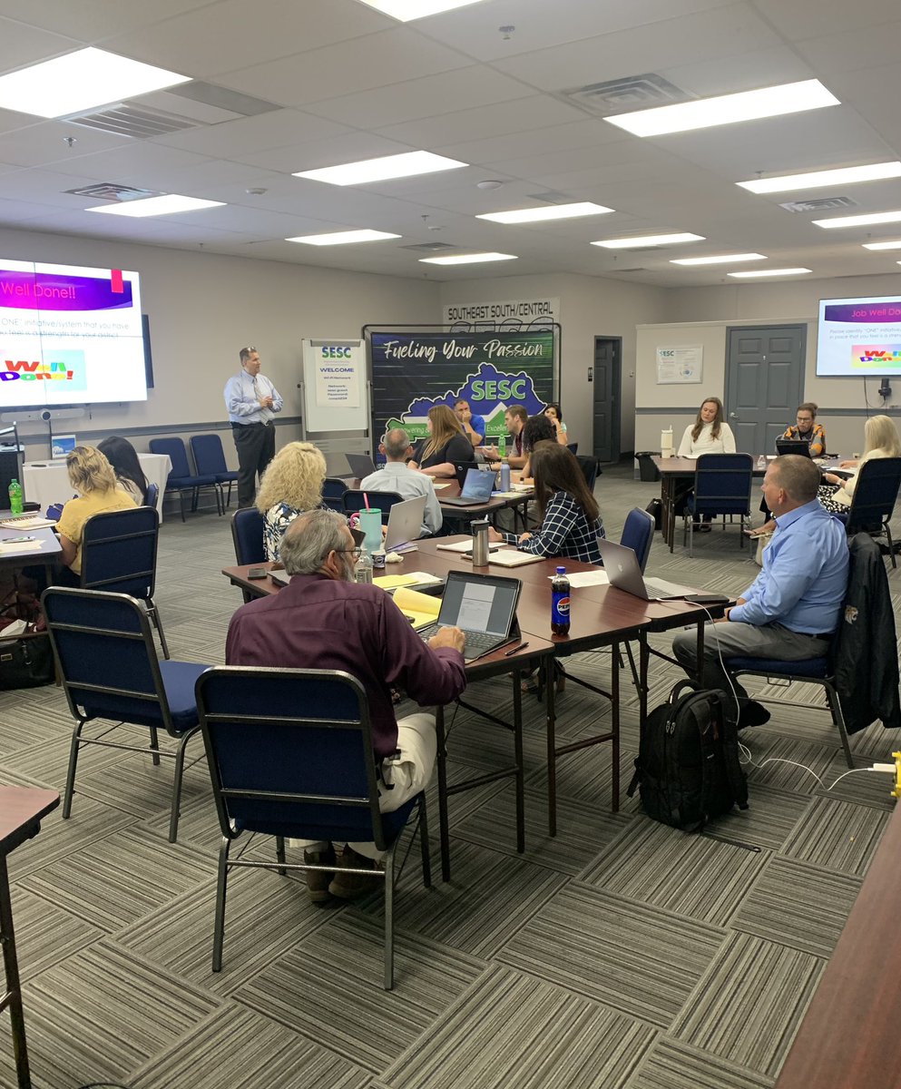 Bill Jones tweet media