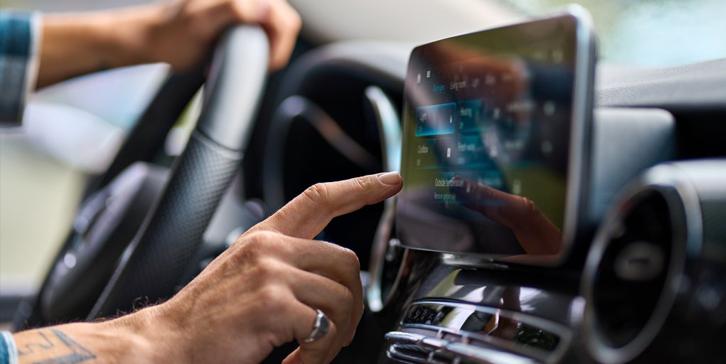 QNX_News's tweet image. QNX® OS for Safety now features a unique POSIX-compliant, ISO 26262 certified, integrity checking filesystem to provide OEMs and other #EmbeddedSoftware suppliers an additional layer of validation when building safety-critical systems.
blck.by/3MO2vmT #BlackBerryQNX