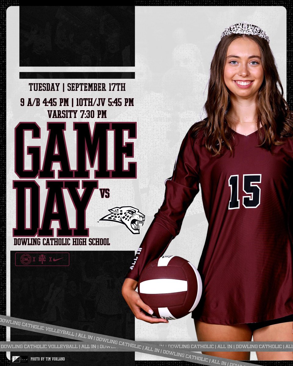 OUR FIRST HOME GAME IS TONIGHT

&amp; it’s a good one!!! Be there or be ▪️