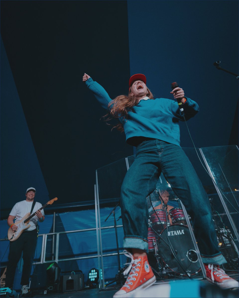This is how it feels when you realise you've bought your Wildfires 2025 tickets for 2024 prices! Use discount DISCOUNT25 to make use of this offer until the end September! Have you got yours yet? #wildfiresfest #wildfiresyouth #wildfiresfestival #wildfiresfest25 #wildfiresfest24
