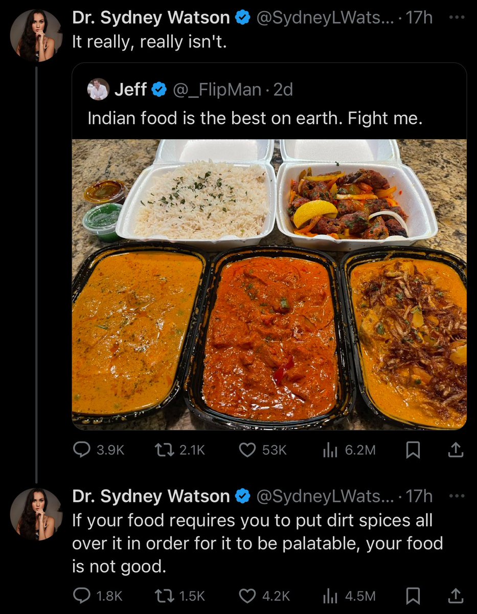 esjesjesj's tweet photo. This is just Nazi dog whistling https://t.co/DXA4sC9H5t