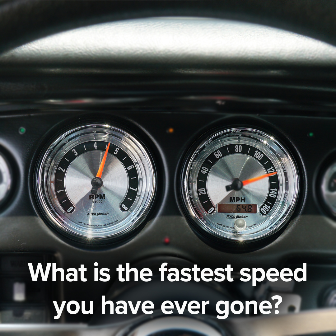 AutoMeter's tweet image. Share your thrilling moments in the comments

#dieselperformance #chevyperformance #dodgeperformance#fordperformance #classiccar #classictruck #trucknation#customcar #customtruck