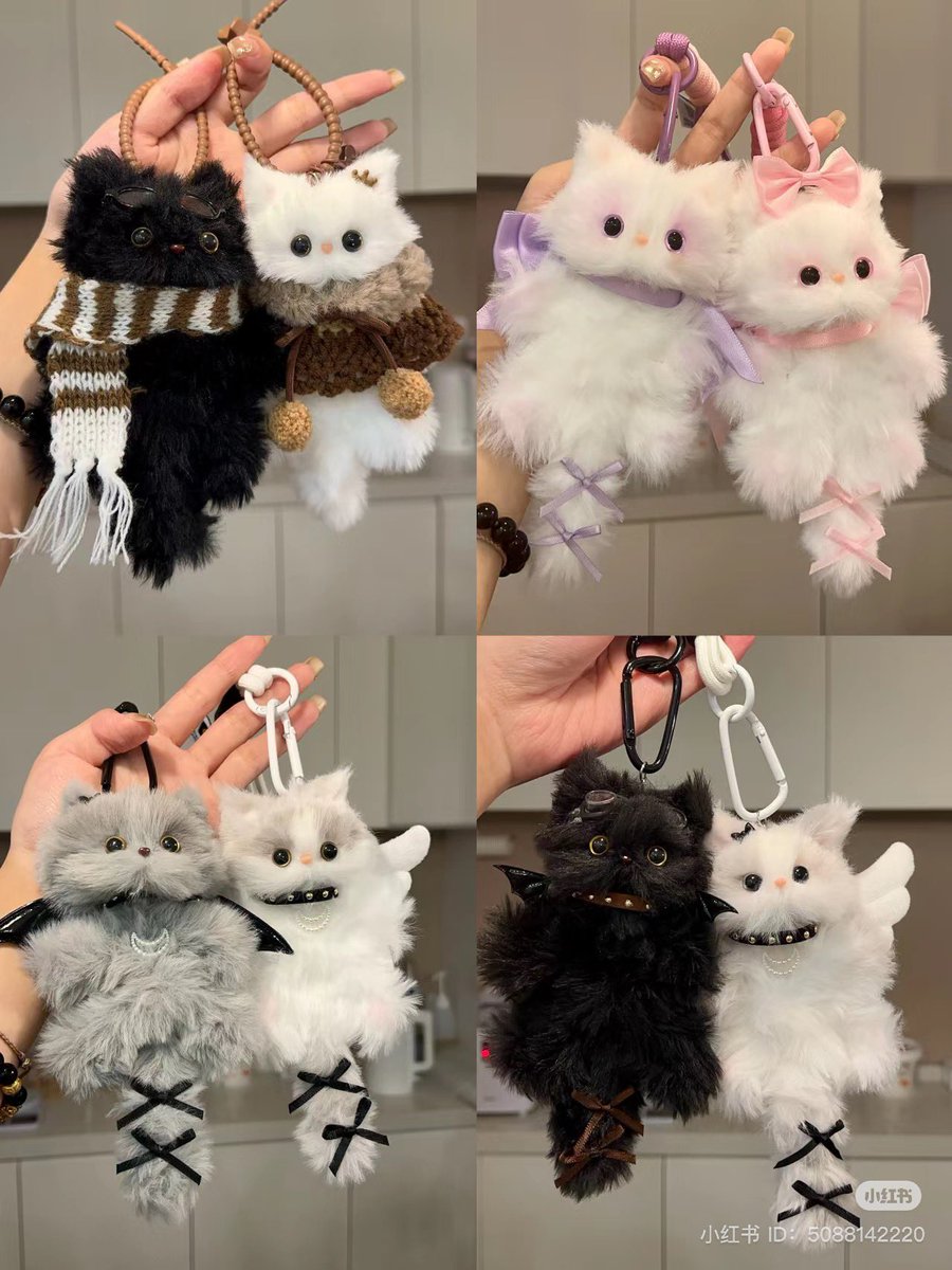 sasisbysi's tweet photo. เหมือนแมวจริงมากกก ตาแป๋วสุบๆ👀🐈 https://t.co/N6x2IFj3hj