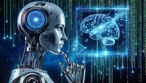 What’s the role of AI in influencer marketing? It helps us identify the perfect match by analyzing engagement, reach, and audience fit. 
#InfluencerMarketing #AI
