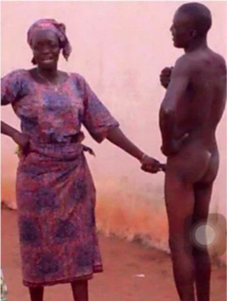 xtremeolay's tweet photo. what will do you as a man in this situation? https://t.co/Xazw8yEUfV