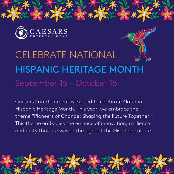 Harrah’s Pompano Beach Poker tweet media