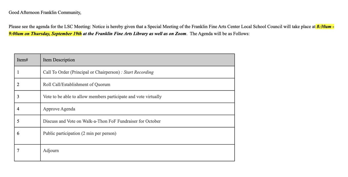 Franklin Fine Arts tweet media