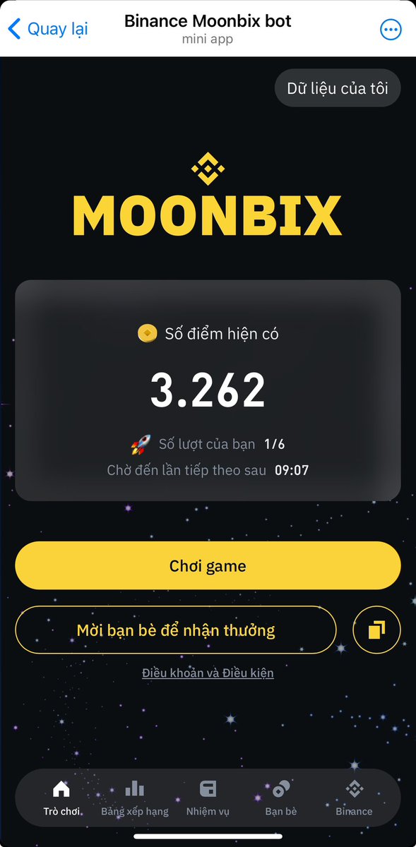 Hm2904ct's tweet photo. Con hàng đang hot của binance chiều giờ đang quét cheat mạnh quá.
Chắc củng mất đi 1 phần ae tk lớn r nhỉ.
Giờ ả vào lại sau chắc ổn áp nhỉ😅
Link
https://t.co/dOGi2dS86y https://t.co/QDXkPvlrxz