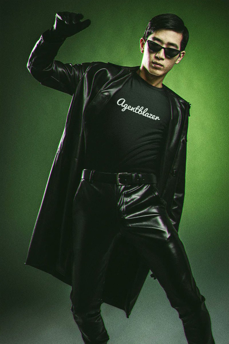 shirtforce tweet media