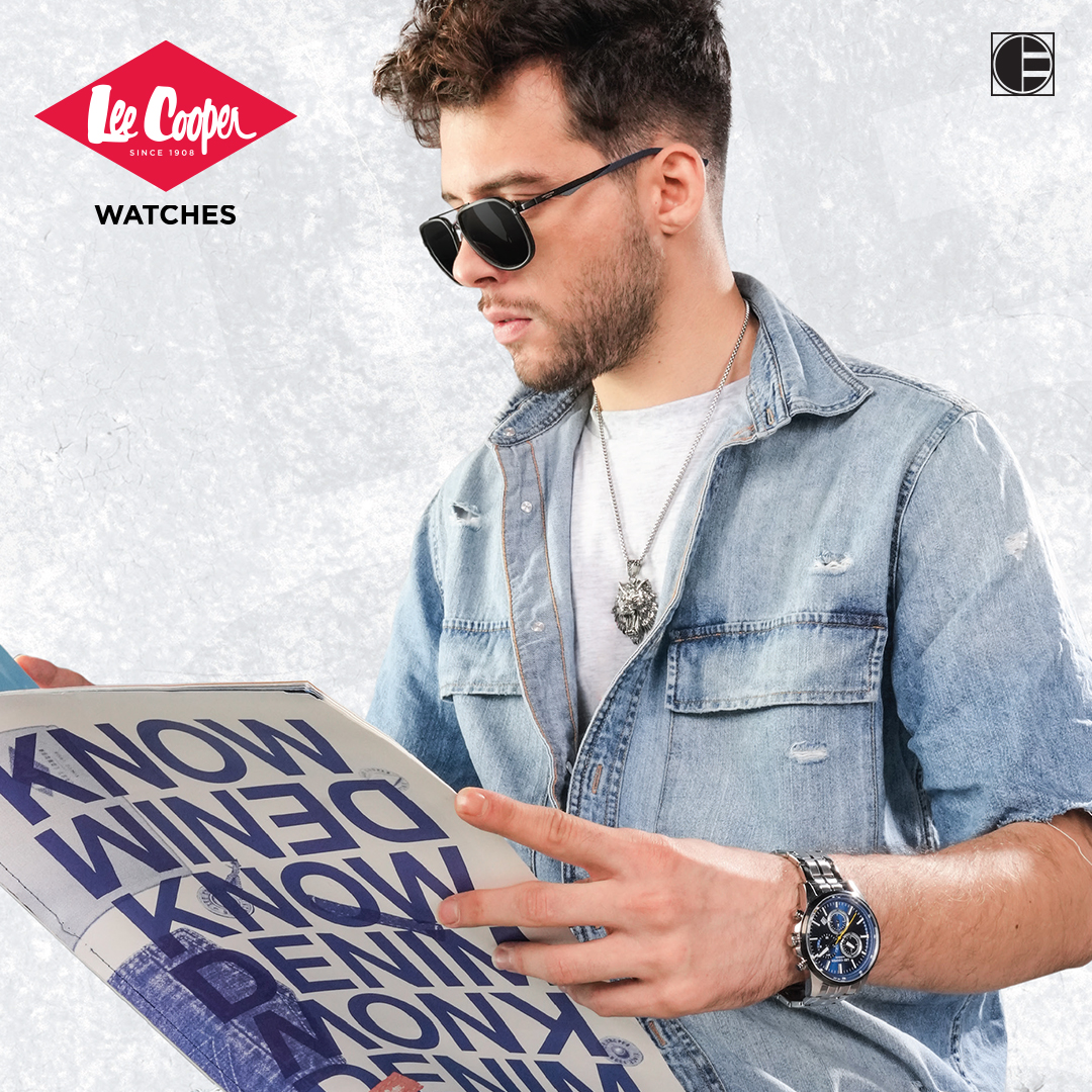 Lee Cooper collection.

@ancasterjewellers @annlouise_jewellers @butnsjewellers <a href="/beranijewellery/">Berani Jewellery</a> <a href="/bestbuycanada/">Best Buy Canada</a> <a href="/assaleh/">Saleh</a> @BIJOUTERIEALARIE @bijouterie_italienne <a href="/jamiljewellery/">Jamiljewellery</a> @bijouterielaperlerare @bijouterieslavigueur @bijouteriepommeau @briant_monaco