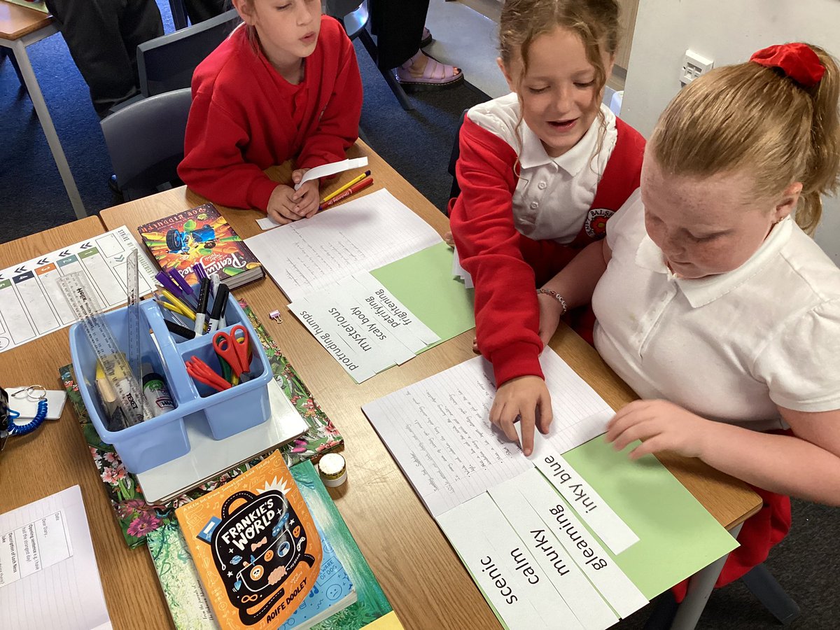 Mrs Gibirdi tweet media