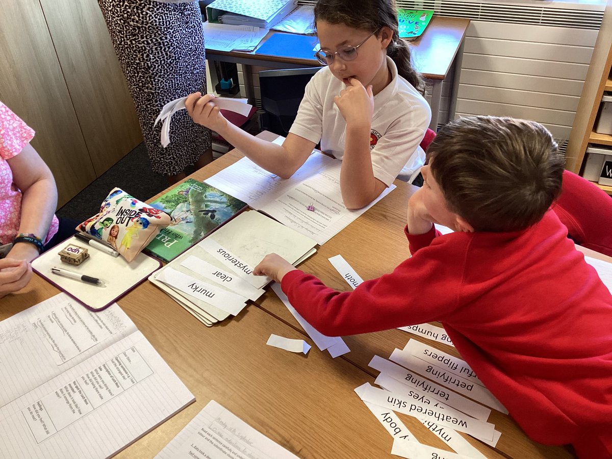 Mrs Gibirdi tweet media