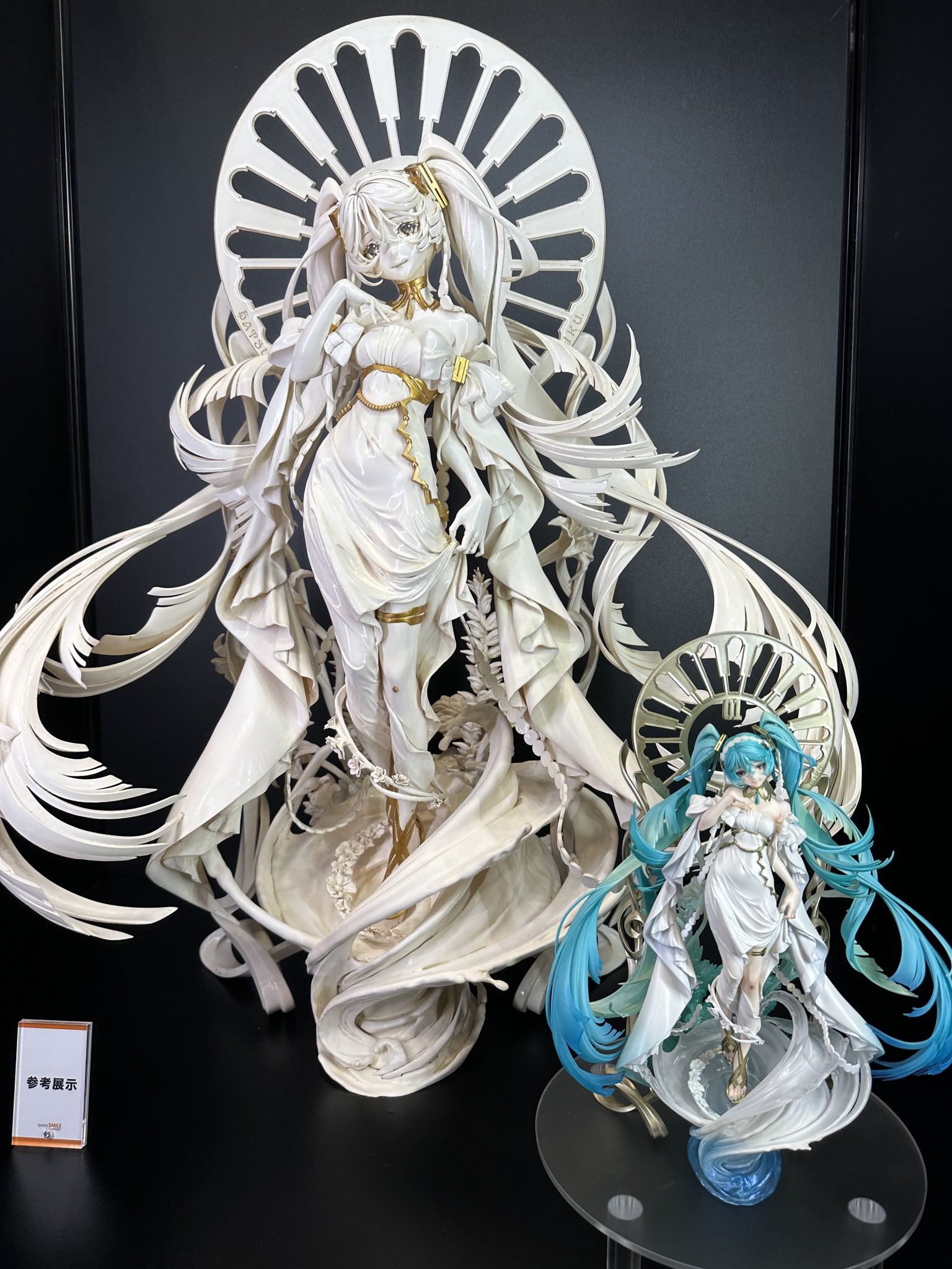 nagaimo (@_nagaimo_) / X