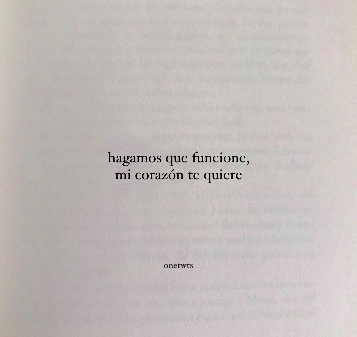 vibesfyp's tweet image. 