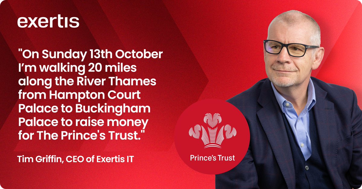 Tim Griffin tweet media