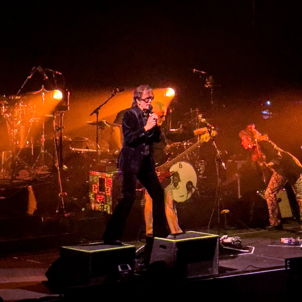 Gregg Hartling tweet media