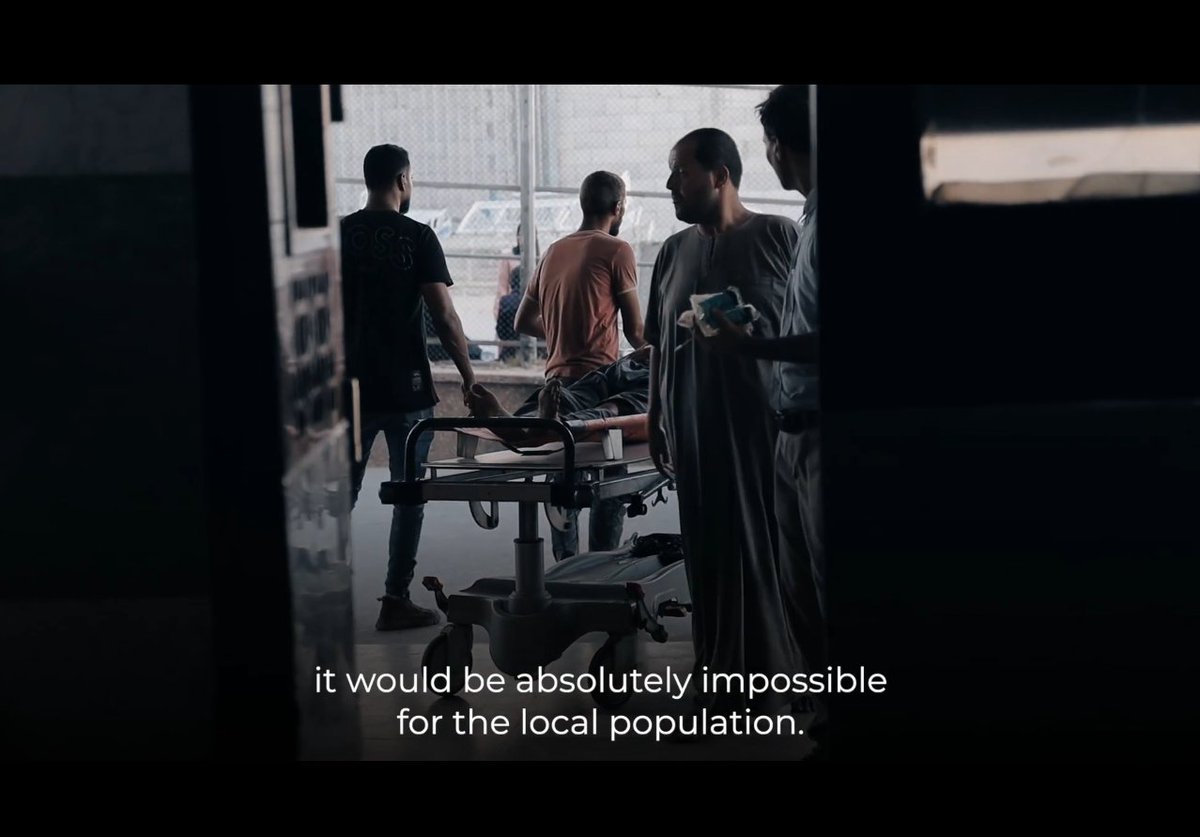 CRIMEDIM tweet media