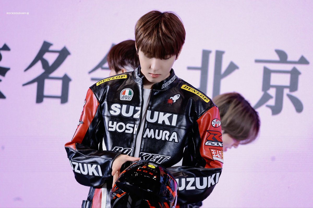 ς(⚯)240911
🏍️
#원우 #전원우 
#WONWOO #ウォヌ
#세븐틴 #SEVENTEEN