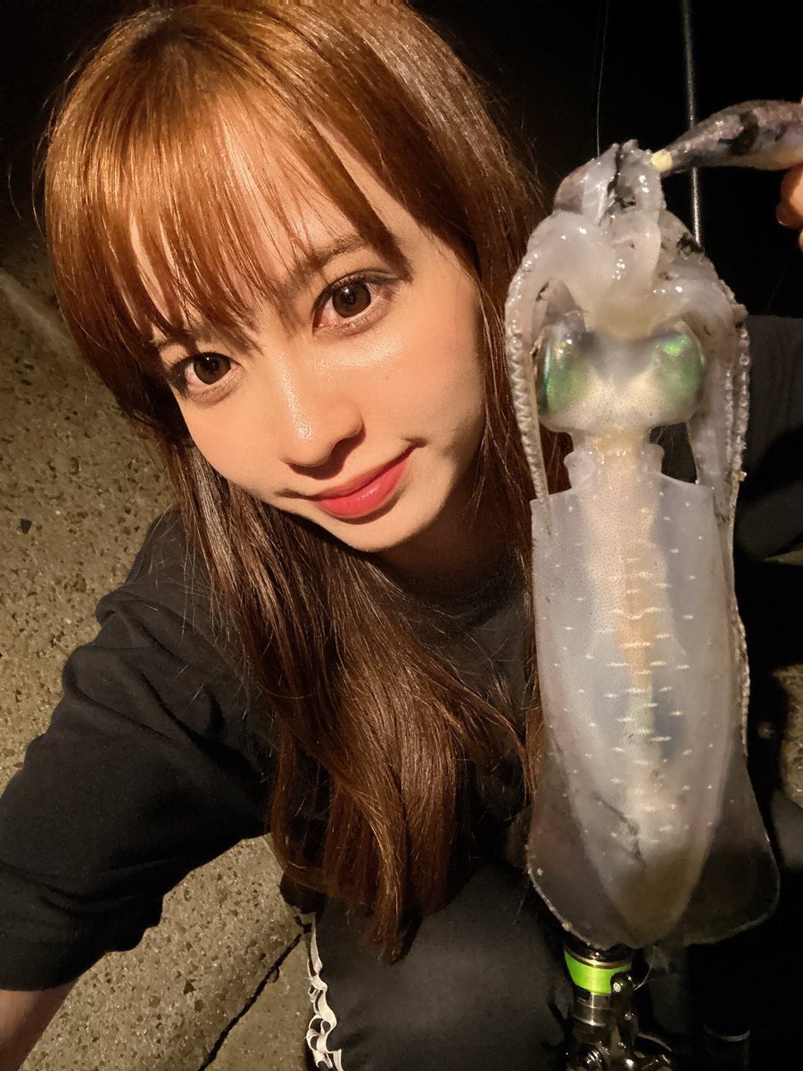 miyu☆★プロフ必読★☆ 桃田ミユ🦋🦄🌈🍒 (@miyu.97) • Instagram photos and videos