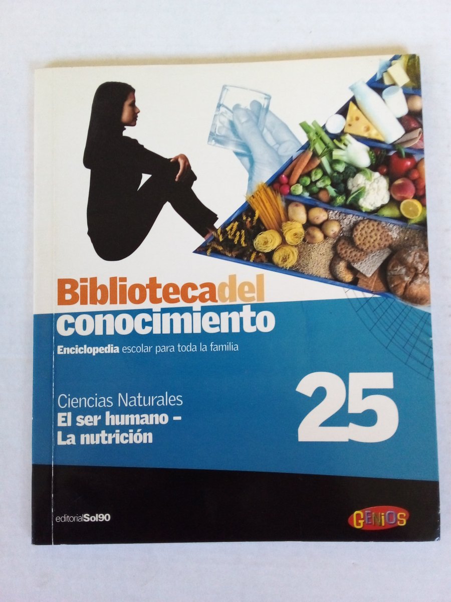 La Masmédula Libros tweet media