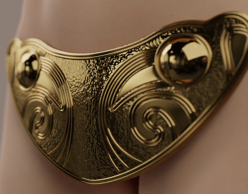NudePrincesss's tweet photo. Working on a new costume for Zelda. WIP

Exclusive content &amp; Commissions: https://t.co/T95DIXCZBs

#wip #blender #3d https://t.co/y4hPyKKYXk