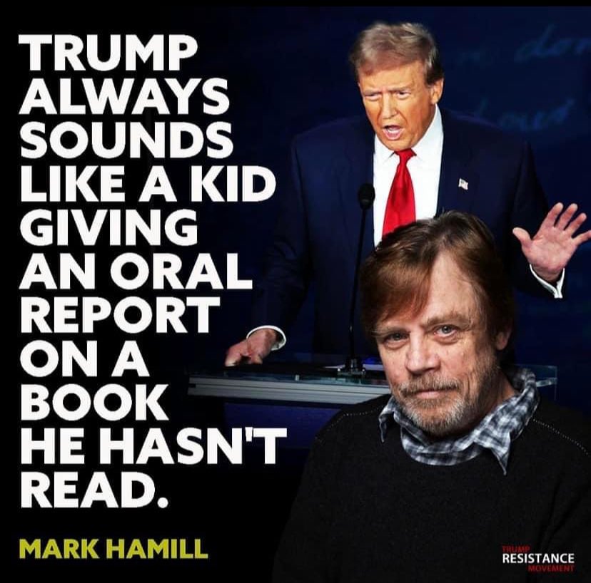 😂😂👍