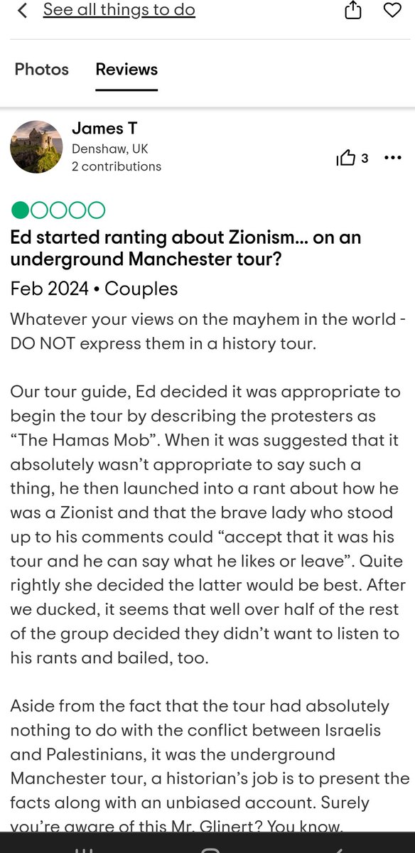 Joshua Val Martin tweet media