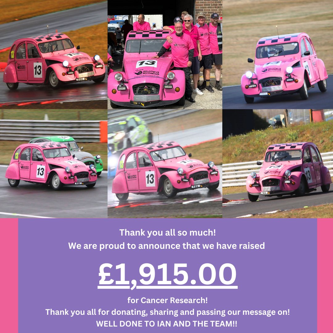 Orbital Fabrications tweet media