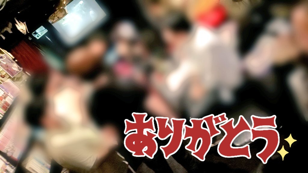 こぷろ〜 tweet media