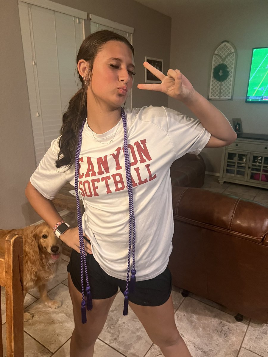 Madison Buchanan tweet media