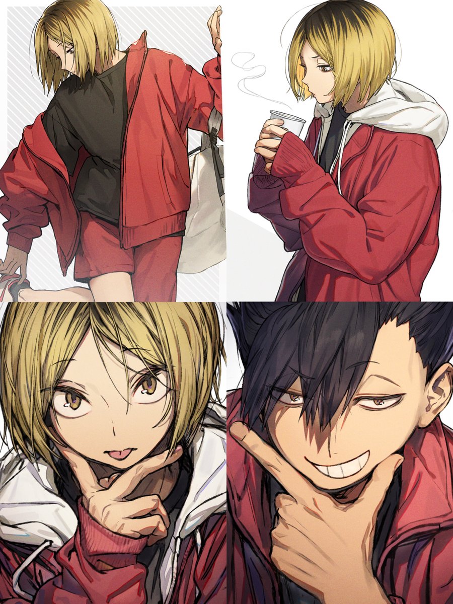 ふくお (@fukuo_kidney) / Posts / X