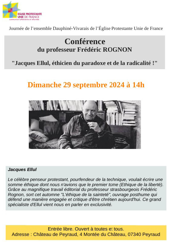 Éditions Olivétan tweet media