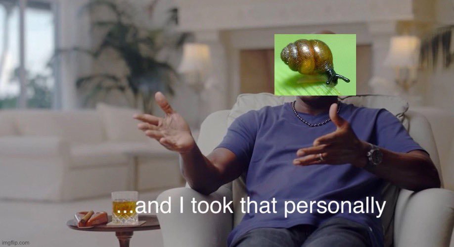 Kevin A. Lauck II tweet media