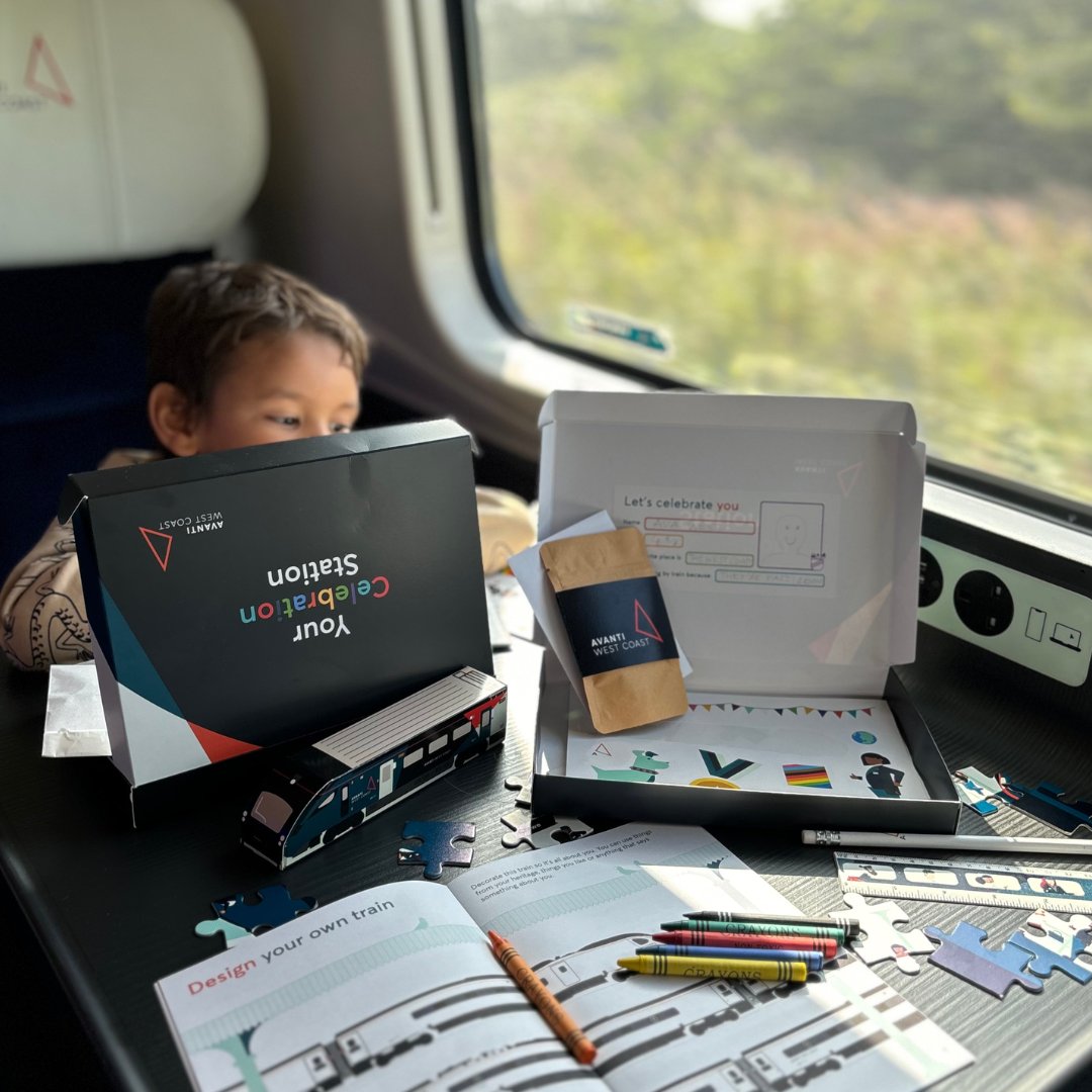 Avanti West Coast tweet media