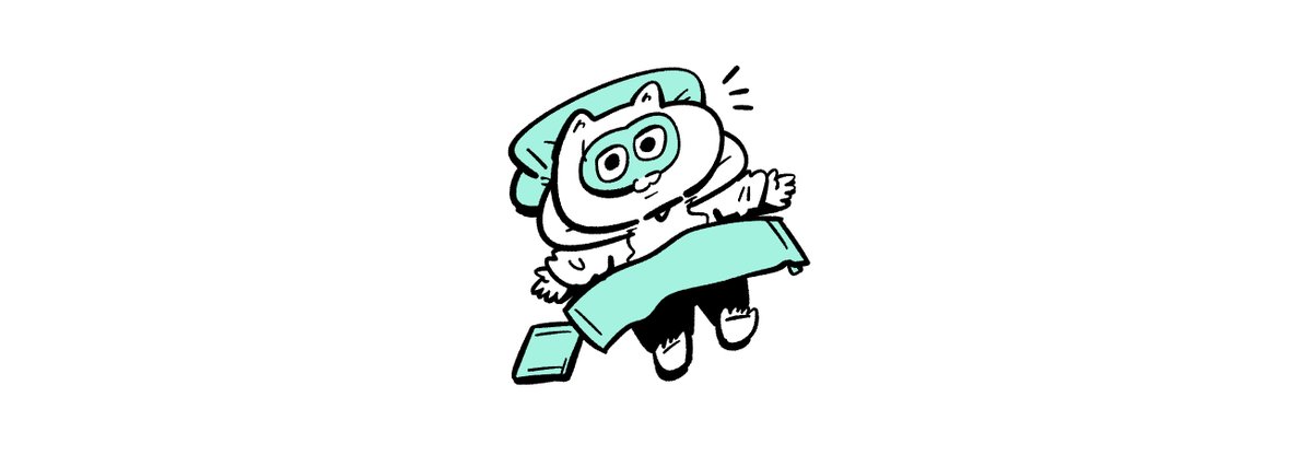 「これまで活動してきた中での失敗したことを教えてください」

今年ではじめて漫画のお仕事をいただいてから、もう11年になるそうです。
ずっと10年と思ってたけど、11年でした。長い!

ぼく自身あと2年もすれば40歳。 