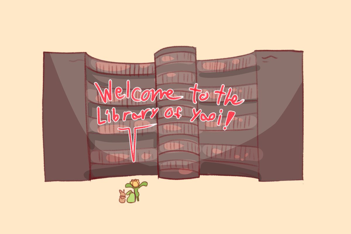 Goopy Art tweet media