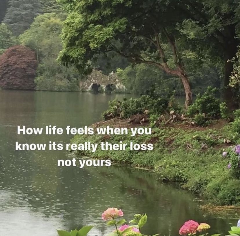 ✧ (@northstardoll) on Twitter photo 