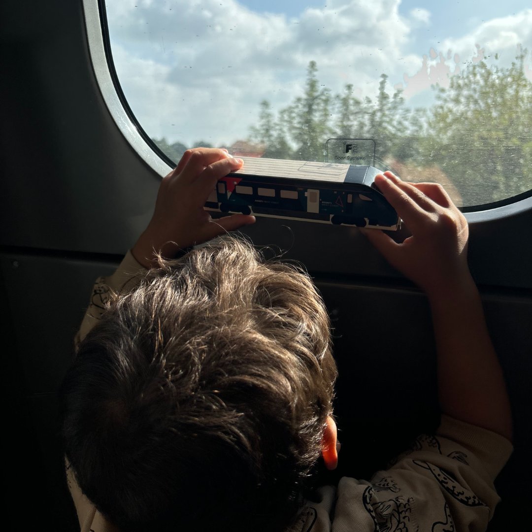 Avanti West Coast tweet media