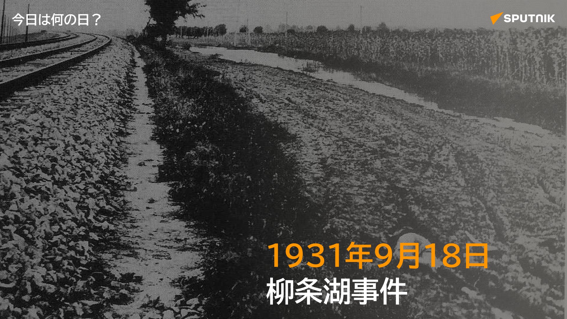 Sputnik 日本 on X: Sputnik 日本 on X: