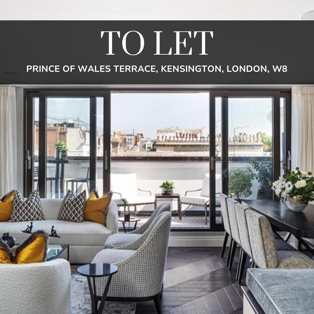 Interlet's tweet image. 🏡To Let 3 Bed Flat £4,500 pw

📍Prince of Wales Terrace, Kensington, London, W8

📧interlet@interlet.com
📞020 8128 5282

go.push.property/0eyztopa
#propertykensington #propertytorent