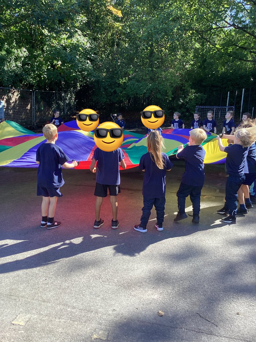 StSebastiansPrimary tweet media