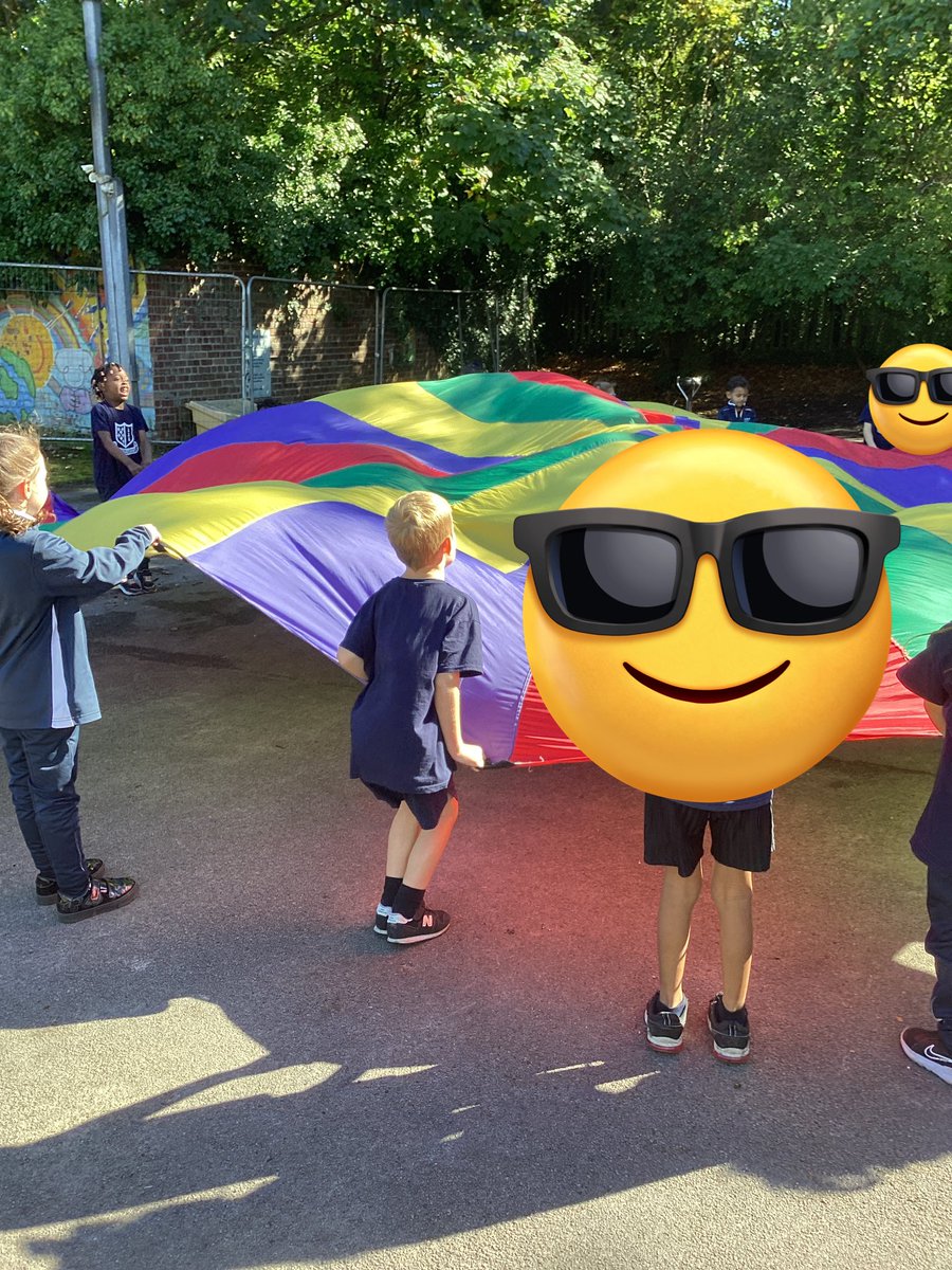 StSebastiansPrimary tweet media