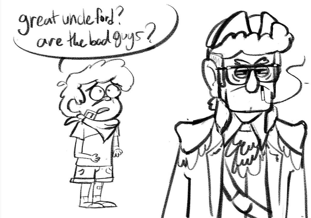 This is the worst thing I’ve ever made