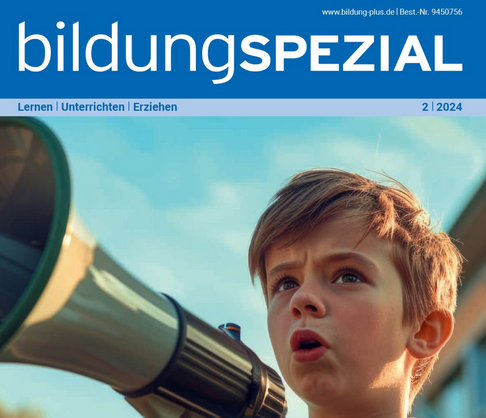 natmintforum's tweet photo. Interessanter Artikel von Prof. Kristina Reiss, @nina_smidt u. @Lavendel02 über d. Vorteile des #MINTplus-Ansatzes u. die Vorstellung der Aktivitäten der @SiemensStiftung. Sie ist u. a. ein Mitglied in unserer Impulsgruppe „#STEAM entlang d. Bildungskette" https://t.co/l72Xj5wWis https://t.co/D1xuhzlkWc
