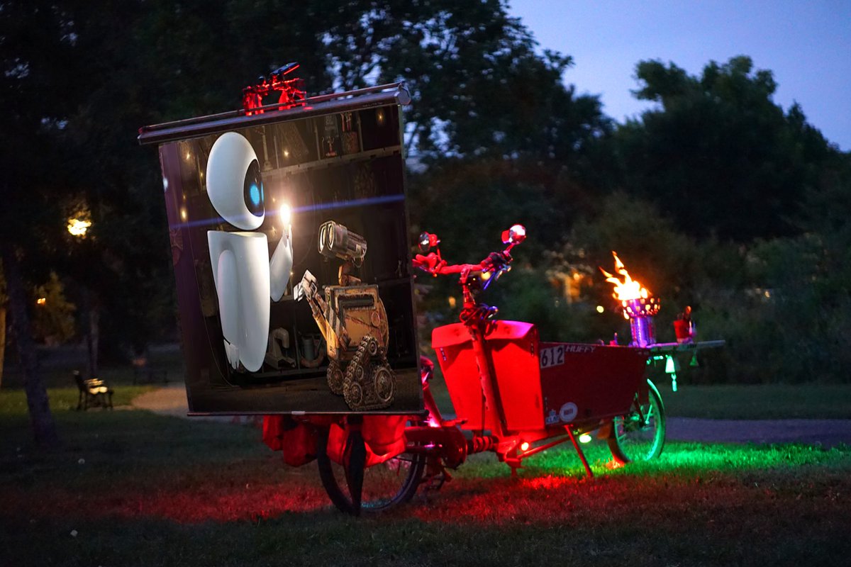 Richard Chin tweet media